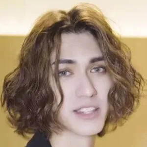 Victor Han