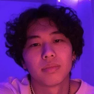 Yi Lin