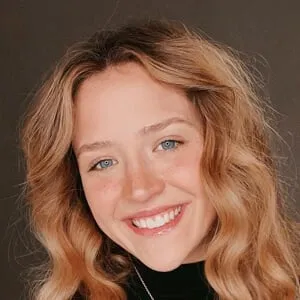 Coline Sicre