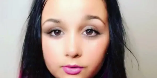 Emmagracie86