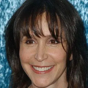Gina Hecht