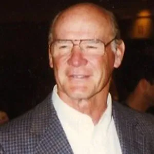 Tom Landry