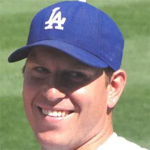 AJ Ellis