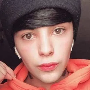 Carlitos Foster