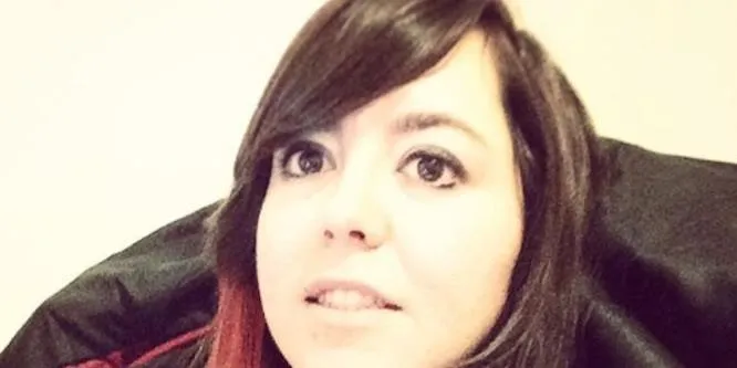 Echo Gillette