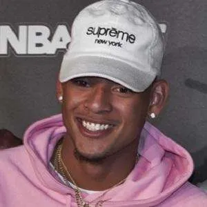 Isaiah Austin
