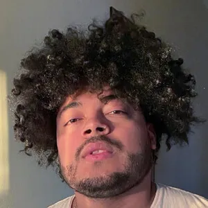 Jesuel Lara