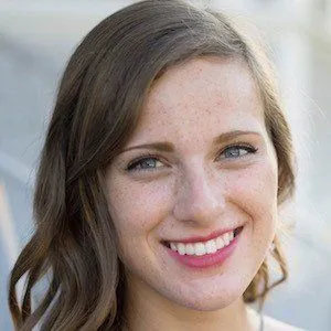 Katherine Berry
