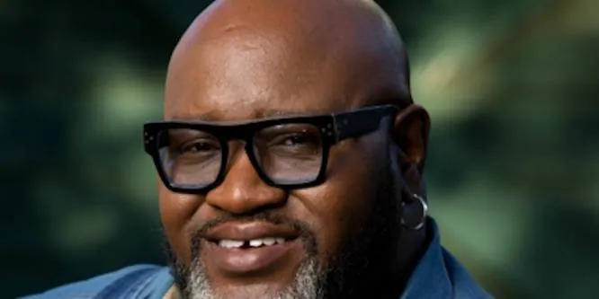 Moe Cason