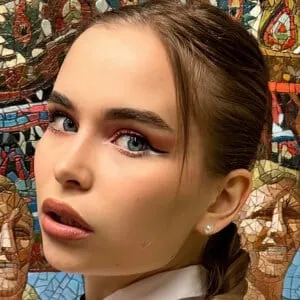 Nora Power