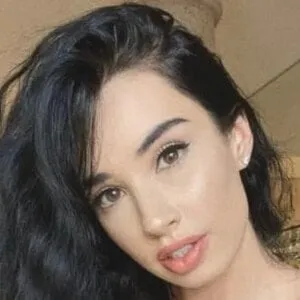 Paris Dunn
