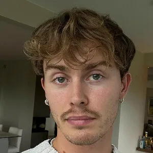 Jonas Braaten