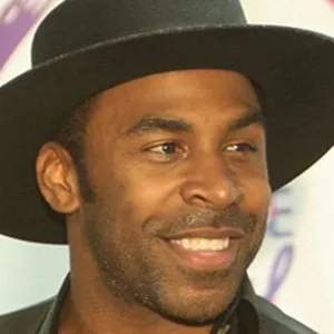 Major (Pop Singer)