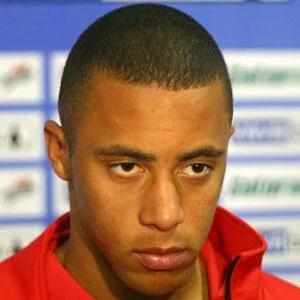 Mousa Dembele