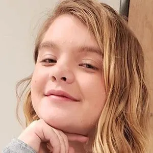 Presley Alexander