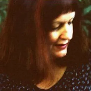 Rosie Scott