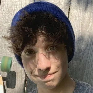 Adam Jones (Guitarist)