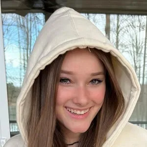 Cheyenne Ewing