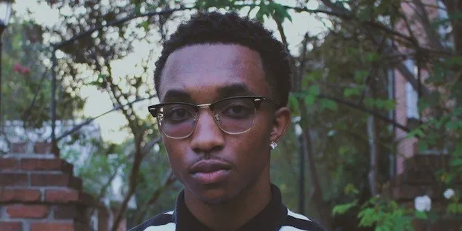 Yung Astroo