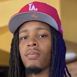 DJ Jayhood