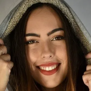Eva Monzon