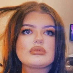 Molly McFadden