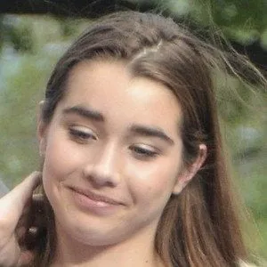 Natalie Biden