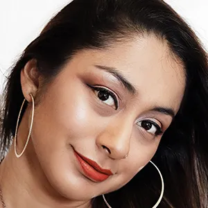 Xio Arleen