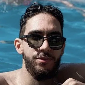 Zakariae Mouwafaq