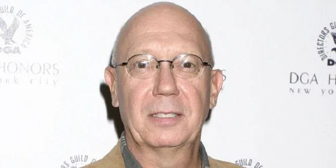 Dann Florek