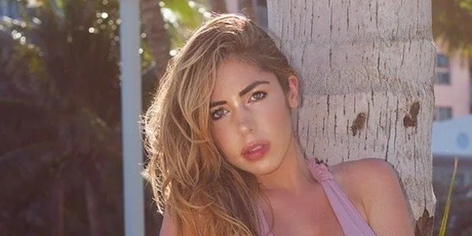 Emmy Corinne