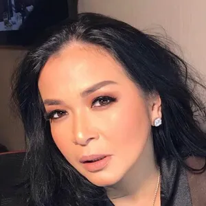 Jennifer Jill Supit