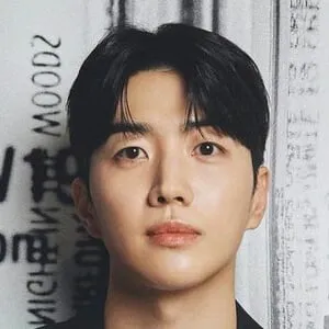 Kang Hoon