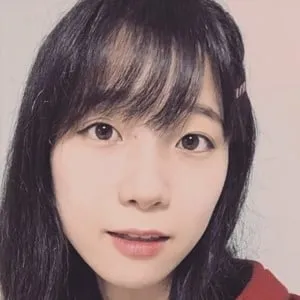 Latte ASMR