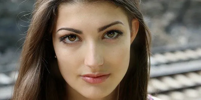Rachel Levin