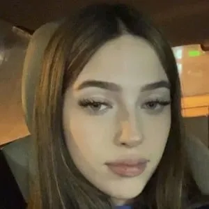 Sophia Haggerty