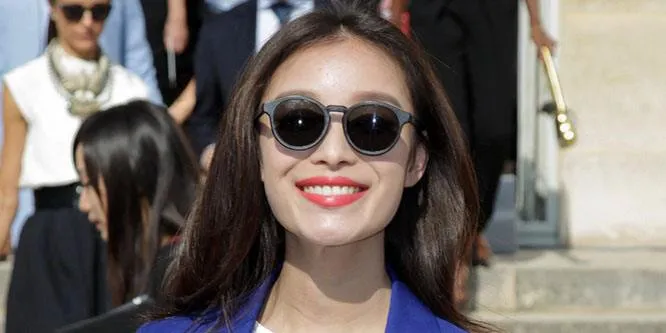 AngelaBaby