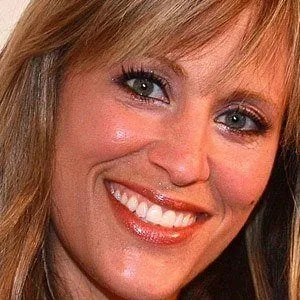 Lilian Garcia