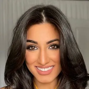 Maria Aiello
