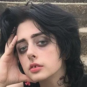 Punk_irl