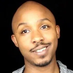 InfernoOmni
