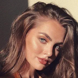 Jackie Wyers