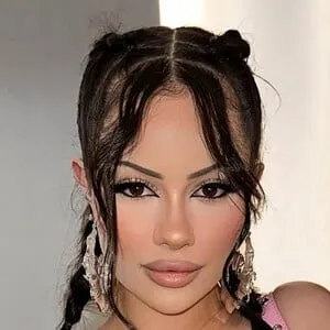Marina Josy
