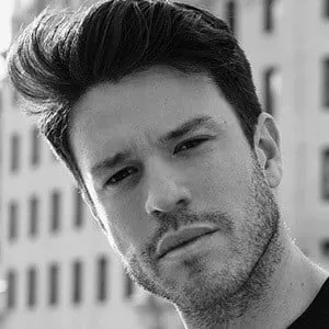 Fede Rebecchi