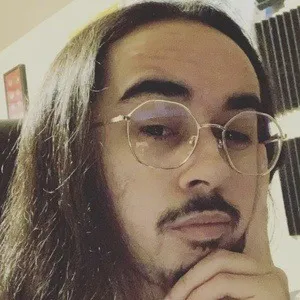 Pokay