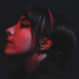 Anny Koch
