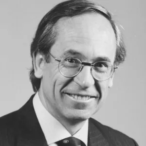 José Piñera