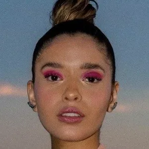 Layla da Fonseca