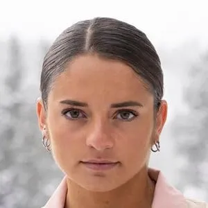 Taylor Saylor