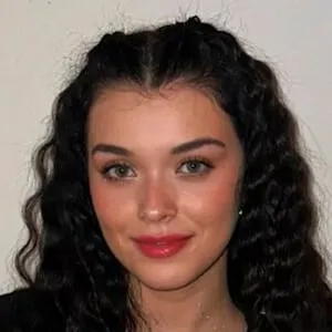 Diane Marie